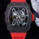 Richard Mille RM35-01 Red Carbon Watch(4)_th.jpg